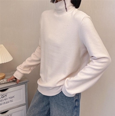 徳絨打底巨好卖????????，其它，D·YUN