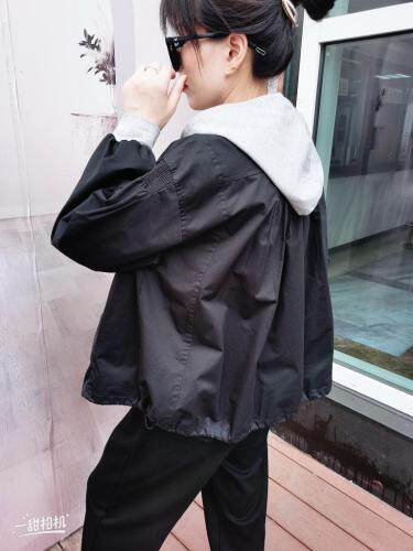 红嘴鹰 HZHZY60121210