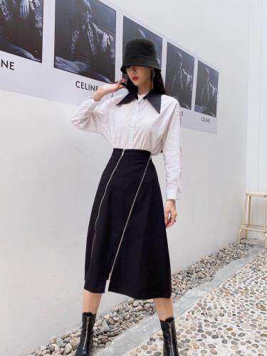 春款，女装，名莹