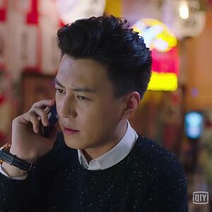 2025年秋季长袖青春流行套头羊毛衫图片
