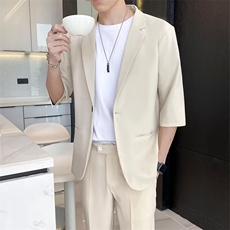 杏色