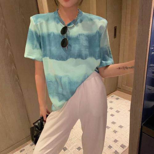 春夏新品，女装，BAIBIANYIYI