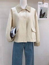 外套，其它，Lico&co(2F)