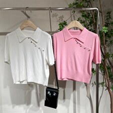 2022秋季新品，其它，she plus