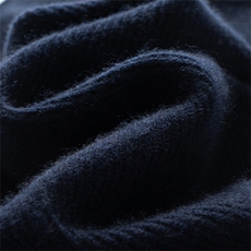 2025年秋季新款十二针元宝针拉链针织男士羊绒开衫时尚休闲通勤，男装羊绒开衫，星纬羊绒