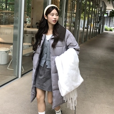 紫色