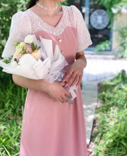 董与陈 DYCDYC116358