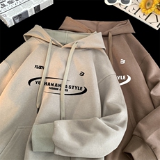 量大图低自动【有货】华棉卫衣C403A-HML465-P40，男装卫衣，电商C403A