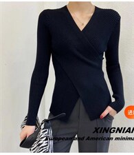 秋冬装新款，其它，黎望