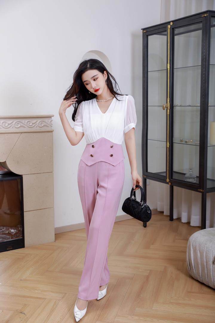 贻思茗 HZYSM152377