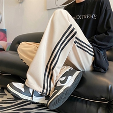 杏色