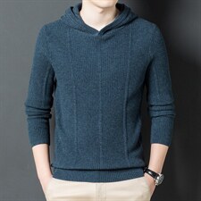 豆绿（厚款）
