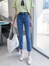 春夏新款预览，其它，零时度