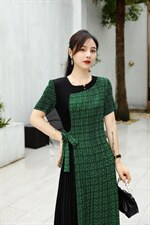 魔术裙，其它，理想花缘