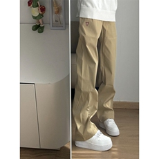 现货春夏数据款冲锋裤裤子特P35，男装休闲裤，电商D205