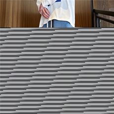 复古蓝