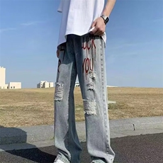 图色