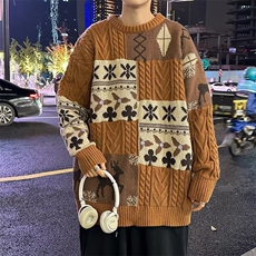 咖色
