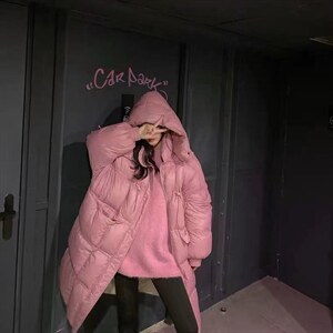 雪梨款图片