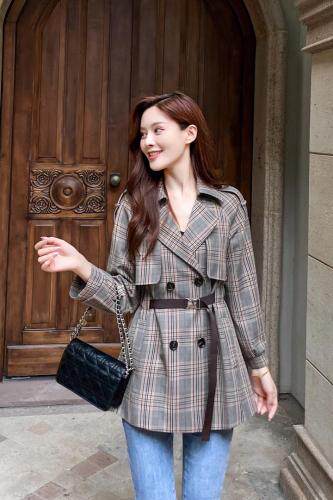 秋装外套,其它,樱·之秀