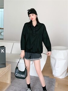 秋装新款图片