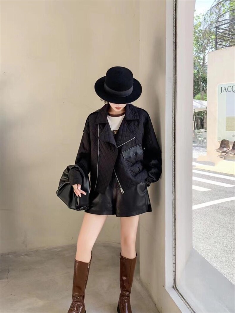 2022外套，其它，曼希野