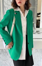 春装新款，其它，卡帝蓝黛