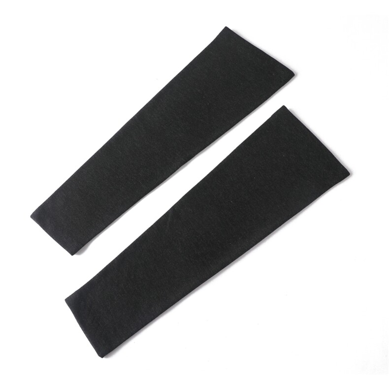 过膝袜套护腿棉布护膝保暖老寒腿空调房男女防下滑，周边，天盛羊绒