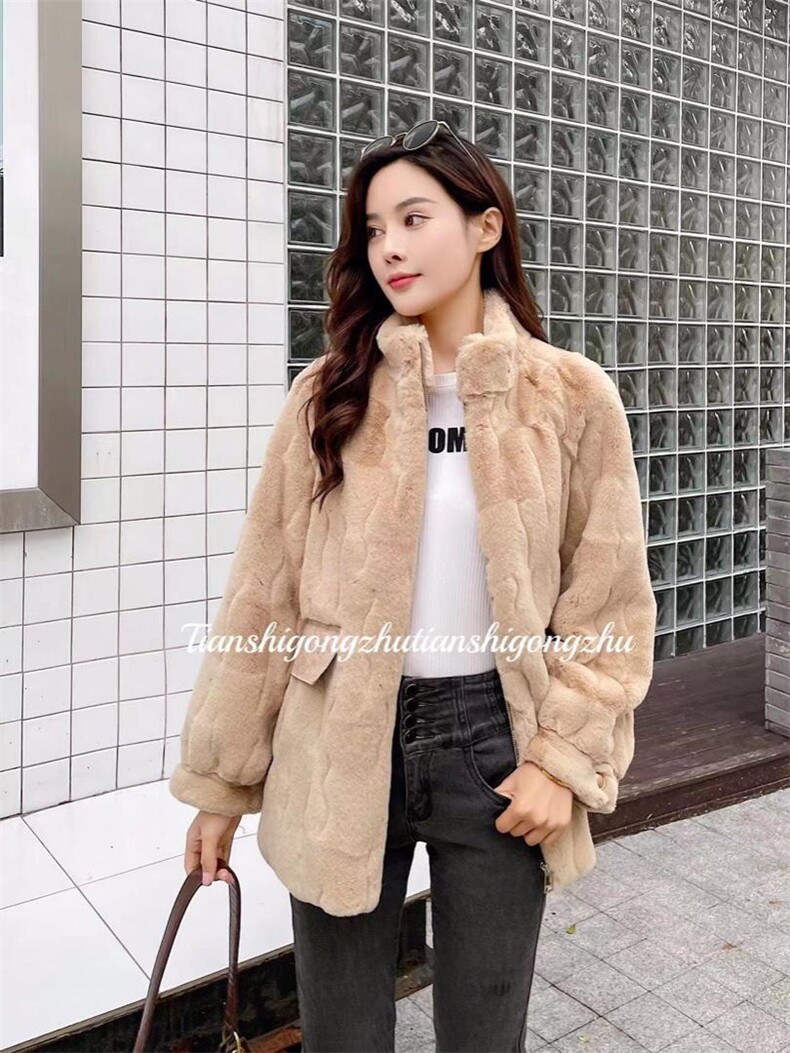 贵妃貂外套，其它，天使公主