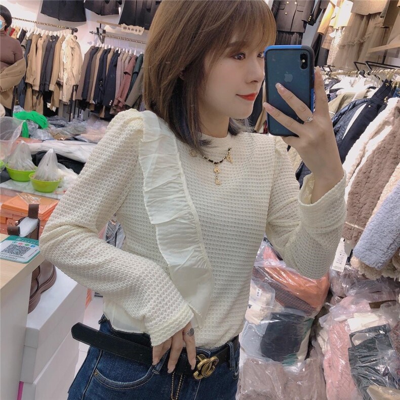 嘉艺格茗店 JYGMD130387