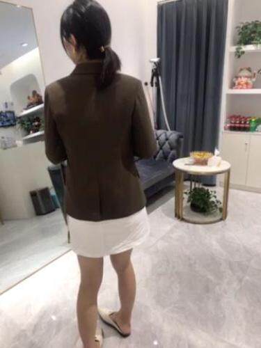 方氏佰慧 HZFSBH119956