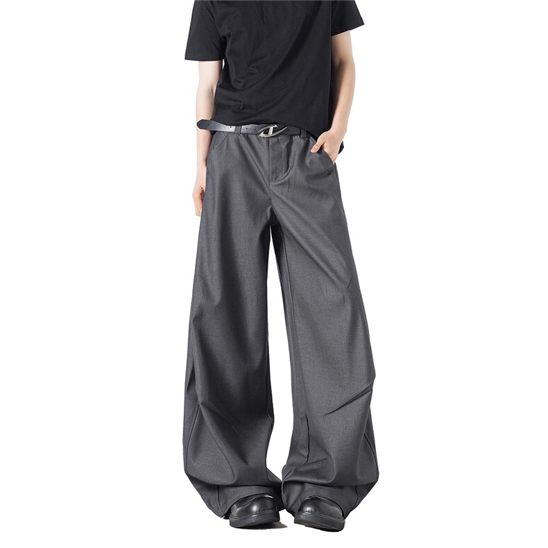 715-2-KS5079-特P64-X108-成份80涤纶20粘纤（西裤），男装西裤，星座715-2