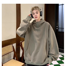 绿色