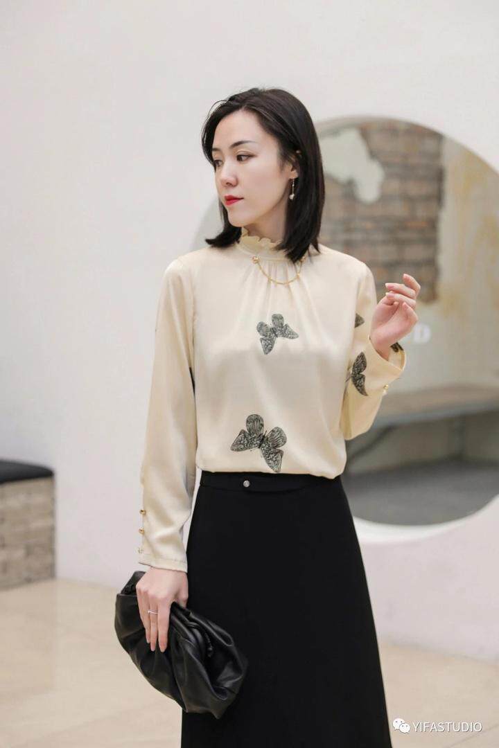 依一秀水 HZYYXS107372