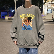 深灰色