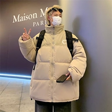 杏色