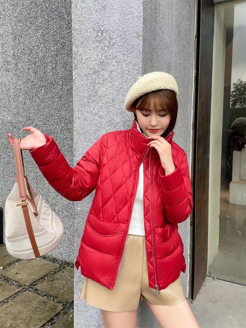 卓依缘 HZZYY130320