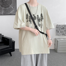 淡绿色