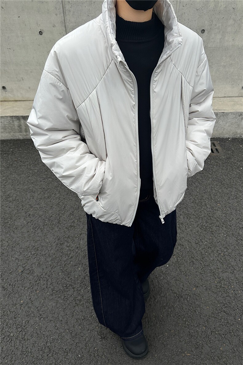 2025新款棉衣冲锋衣户外防风防水登山服加绒加厚夹克男女同款外套,男装夹克,星座1206（原A206）