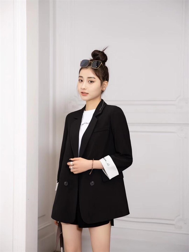 ??-《#春季必选》 换上喜欢的?衣服，其它，锦心绣