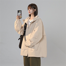杏色