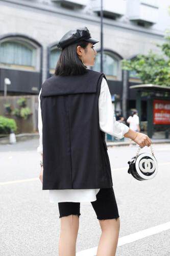 依洛菲 HZYLF106786