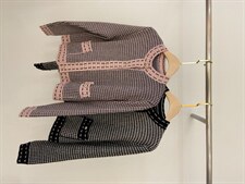 气质小香，其它，FMV