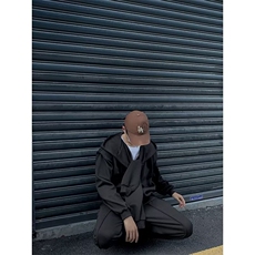 B386P135秋装套装运动休闲户外男装宽松百搭，男装卫衣，星座512-6