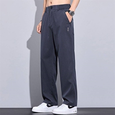 牛仔蓝