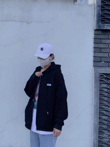 淳·清雅秀 CQYX106779