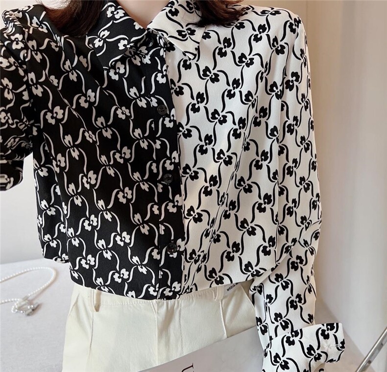 712#衬衣，其它，卡西姆