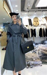 2021秋装新款图片