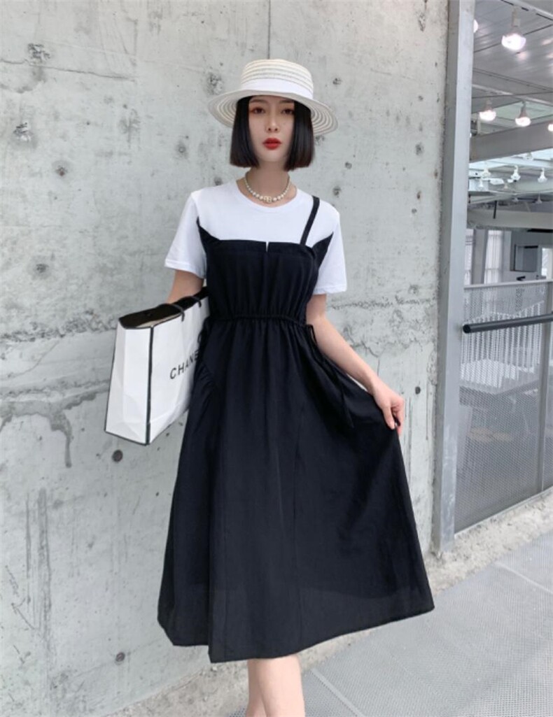 得瑟空间 HZDSKJ152484