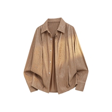 咖啡色